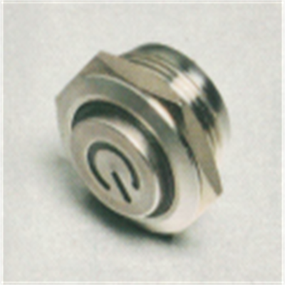 K16DHPQ