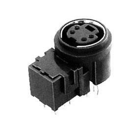 DIN-409K