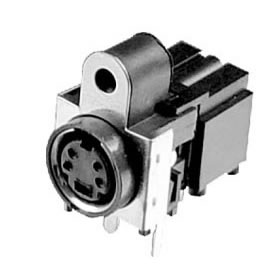 DIN-406C