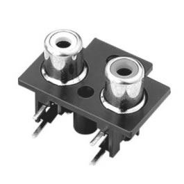 RCA-205