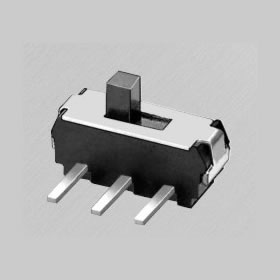 MSK-12D19(1P2T)
