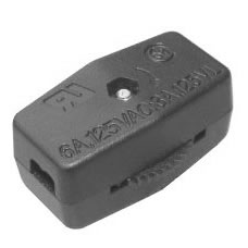 XX-603G2 BBA