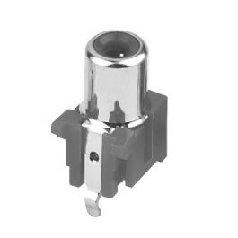 RCA-105H
